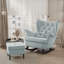 Rocking Chair-1292105435-1292105438