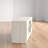 Kahne Unfinished TV Stand for TVs up to 70"