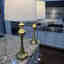 Photos des clients 1 de 4