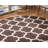Cohleen Geometric Indoor Rug-40287933