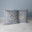 Coussin Kashmir-106880086-106880083
