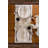 Shelton Striped 100% Cotton Table Runner-489326542-489326579