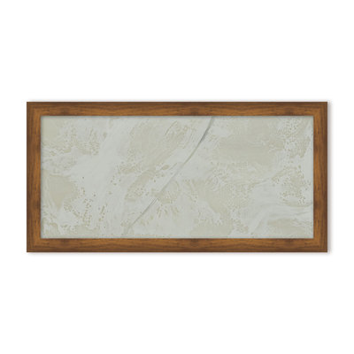 Art mural sur toile "Feathered Symphony" par Karen Biery