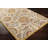 Tenorio Wool Oriental Indoor Rug-1156902920