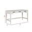 Bureau Wrightia-671038938-543387417