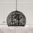 Alira 3 - Light Single Pendant-940968873-940968872