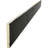 Hand Hewn Endurathane Faux Wood Beam Plank-97441592-97441615
