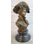 Figurines et sculptures Azema