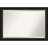 Flat Wall Mirror-1034832296-1034832300