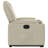 Kailun Faux Leather Lift Assist Recliner-884324519-917843304