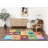 Aaniyah Rectangle Area Rug-1733406582