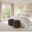 Mobilier décoratif