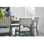 Chaise d'appoint en polyester mélangé-98177777
