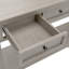 Table buffet à 4 tiroirs de 63 po de largeur-1690376452