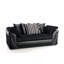 Buker 2 - Piece Living Room Set