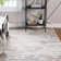 Indoor Rug