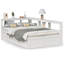 Solid Wood Storage Bed-993269244-993269124