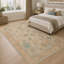 Area Rug-135771380