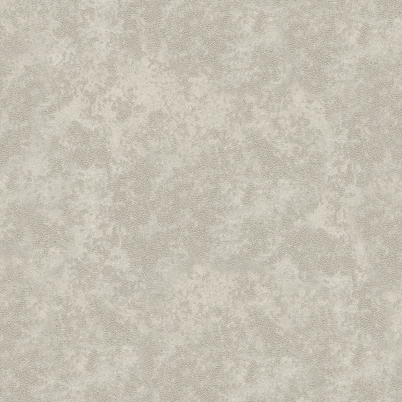 Purity 33cm x 70cm Matte Wallpaper Roll, Beige