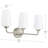 Celino Three-Light Bath & Vanity with Glass-1835160716-1835160945