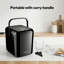 Spector 0.5 Kg Bread Maker