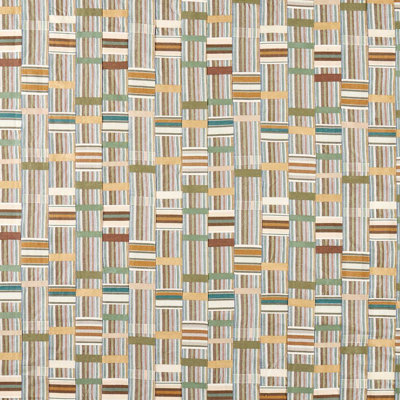 Highgrove Ewe Cloth