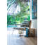 Armchair-1304749874