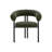 Oniva Dining Armchair-935332965-935332966