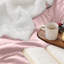 Super Soft Sherpa Fleece Fur Thick Dual Sided Flannel Reversible Blanket Throw-820379291-905964210