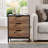 Seaward Metal Nightstand-426869190-426869191