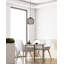 Luminaire suspendu 1 en 1 Gibraltar Gibraltar-64113631-64145151
