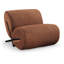 Fauteuil d'appoint Akira-1818508886-1818508905