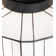 Paramount 1 - Light Flush Mount