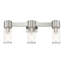 Barbette 3 - Light Dimmable Vanity Light-88580280