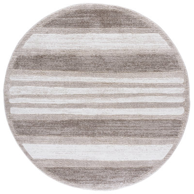 Tapis à pois Northport Performance