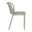 Finis Stacking Patio Dining Side Chair-1403377469