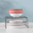 Claudya Helper Shelf-15741211-23580708