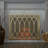 FIRE SCREEN