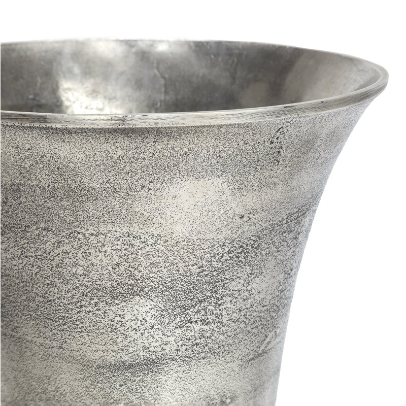 Vase de table Reginald