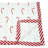 Jarnagin Dining Table Runner-538469032