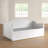 Linndale Daybed with Trundle