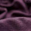 Paire de rideaux obscurcissant Silex-1954808544-1954808547