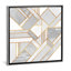 Gold City by Elisabeth Fredriksson - Print-49900996-53128097