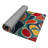 Witty Loop Indoor And Outdoor Area Rug-1634380735