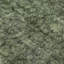 Premium Machine Washable Ducote AMF1145 Damask Rug-1004005840