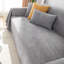 Pet-Friendly Waterproof Polyester Couch Cover-58439867-58439860