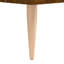 Manrey Bookcase-1458747236-1458747249