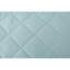 Couverture Nano-32297191-32297193