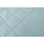 Couverture Nano-32297193-32297191