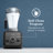Vitamix Ascent X2 Blender-435713747